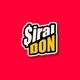 siralDON