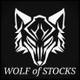 wolfofstocks