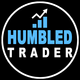HumbledTrader