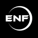 enftrades