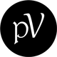 pvesian