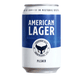 Lager