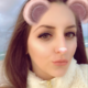 LizLele