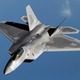 F22airplaness