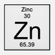 Zinc