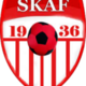 SKAF