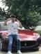 Mason_Harvey