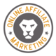 onlineaffiliatemarketing