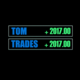 tomtrades2017