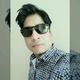 dhirajktak