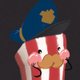 DetectivePopcorn