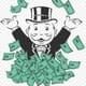 MonopolyRichBoy