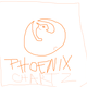 ThePhoenix