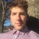 masonduyvesteyn