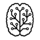 codepoet