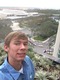 MatthewFincher1