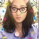 CardiacNUrse