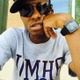 5ftmogul