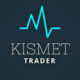 KismetTrader