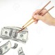 chopstick_trader
