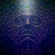 LucidSite