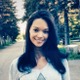 newgirltrader
