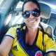 alejandra26