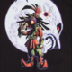 SkuLL_KiD