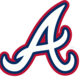 Braves_57