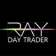 Ray_Daytrader