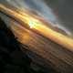 7sonshine