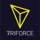 TriSeasonals_WL