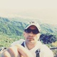 jb_wolf