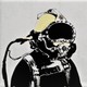 Taylor_The_Diver