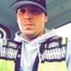 JERAD_LEON