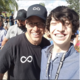 Jakestocks52