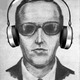 DbCooper