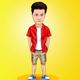 Jacop66
