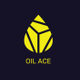 TriAlgo_OilAce