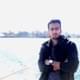 Chaudhary