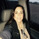 TXMomma