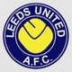 lufc4life