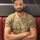 ateekgrewal