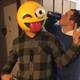 Chance_Stearns