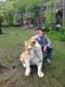 Frederick_40