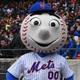 MrMet