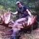 Elktrader66