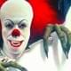 ThePennywiseTrader