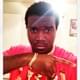 trayjionarmstead