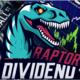 dividendraptor